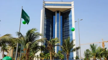 نظام التأمينات الاجتماعية: غرفة جدة تكشف أبرز ملامحه وتعديلاته في لقاء هام